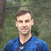 ���������� �����, ���� ������� ���������, 38 ���, ������������ ��� ����� � ���������, c�������� ���������