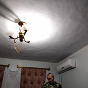  ,   , 53 ,   ,   , c 