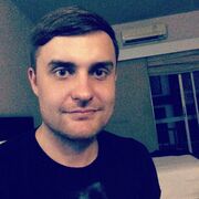 ���������� ������, ���� ������� ������, 38 ���, ������������ ��� ������, ����� � ���������