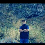 ���������� ������, ���� ������� ��, 33 ����, ������������ ��� ������, ����� � ���������, c�������� ���������, ���������