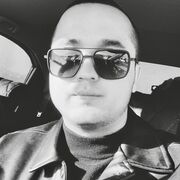 ���������� ��������, ���� ������� ���, 30 ���, ������������ ��� ������, ����� � ���������