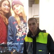  ,   Vsdur, 39 ,   ,   , 