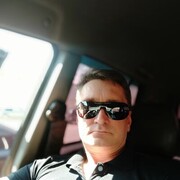 ���������� ������, ���� ������� ��������, 54 ����, ������������ ��� ����� � ���������, c�������� ���������