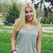  Tucson,   Sandra, 32 ,     , c 