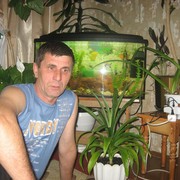  ,   , 64 ,  