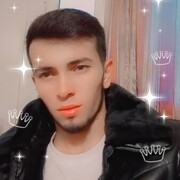 ���������� ������, ���� ����� ������, 24 ����, ������������ ��� ������, ����� � ���������, c�������� ���������, ���������