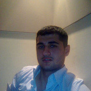 ���������� ����, ���� ������� ����, 35 ���, ������������ ��� ������