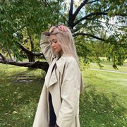 ���������� �����-���������, ���� ������� �����, 24 ����, ������������ ��� ������, ����� � ���������