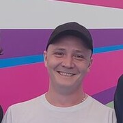 ���������� �����-���������, ���� ������� �������, 35 ���, ������������ ��� ������, ����� � ���������, c�������� ���������