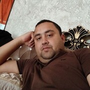 ���������� ���������, ���� ������� �������, 40 ���, ������������ ��� ������, ����� � ���������