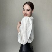 ���������� ������, ���� ������� �����, 23 ����, ������������ ��� ������, ����� � ���������, c�������� ���������