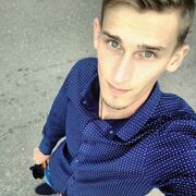  ,   Leon, 27 ,   ,   , c , 