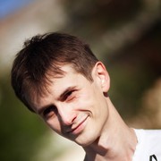 ���������� ������, ���� ������� �������, 44 ����, ������������ ��� ������, ����� � ���������, c�������� ���������