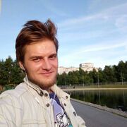  ,   Ruslan, 38 ,   ,   , c 