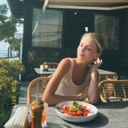 ���������� ������, ���� ������� ��������, 24 ����, ������������ ��� ������, ����� � ���������, c�������� ���������