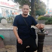  ,   , 34 ,   ,   , 