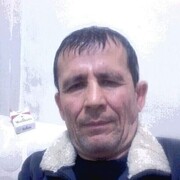   ,  Deniz, 58