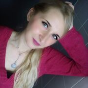 ���������� ����, ���� ������� �����, 41 ���, ������������ ��� ����� � ���������, c�������� ���������, ���������