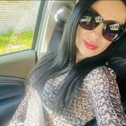 ���������� ������, ���� ������� ������, 39 ���, ������������ ��� ������, ����� � ���������