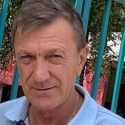 ���������� �������, ������� ������, 64