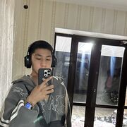  ,   Hasan, 20 ,   ,   