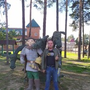 ���������� �����, ���� ������� ����, 48 ���, ������������ ��� ������, ����� � ���������, c�������� ���������