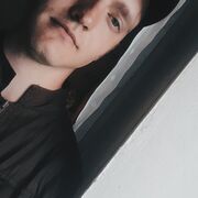 ���������� ������-��-����, ���� ������� ������, 29 ���, ������������ ��� ������, ����� � ���������, c�������� ���������, ���������