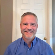  ,   Adrian, 45 ,     , c , 