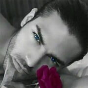 ���������� �������, ���� ������� ������, 44 ����, ������������ ��� ������, ����� � ���������