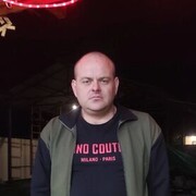  ,   , 38 ,   ,   