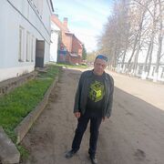  ,   , 49 ,     , c 