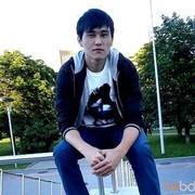 ���������� ������, ���� ������� �����, 36 ���, ������������ ��� ������, ����� � ���������, c�������� ���������