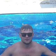 ���������� ���������, ���� ������� ������, 33 ����, ������������ ��� ������, ����� � ���������, c�������� ���������