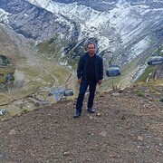  ,   , 36 ,   ,   
