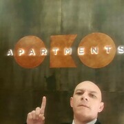 ���������� ������, ���� ������� Sergei, 47 ���, ������������ ��� ������, ����� � ���������, c�������� ���������