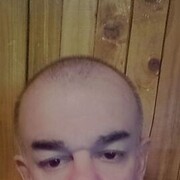  ,  , 49