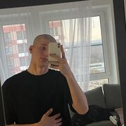 ���������� ������, ���� ����� ����, 19 ���, ������������ ��� ������, ����� � ���������