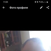  ,  , 42