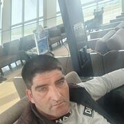  ,   , 41 ,   ,   