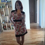  ,   Aljona, 32 ,   ,   