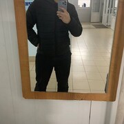 ���������� �������, ���� ������� ������, 27 ���, ������������ ��� ������, ����� � ���������, c�������� ���������, ���������