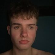 ���������� ���������� �����, ������ ����, 20