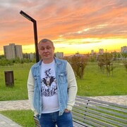 ���������� �����, ���� ������� ���������, 43 ����, ������������ ��� ������, ����� � ���������