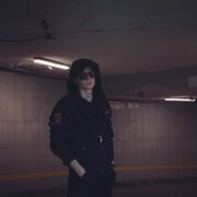 ���������� ������, ���� ����� ����, 25 ���, ������������ ��� c�������� ���������, ���������