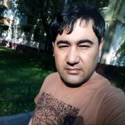 ���������� �����-���������, ���� ������� Asqarjon, 33 ����, ������������ ��� ������, ����� � ���������, c�������� ���������, ���������