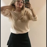  ,   , 44 ,   ,   , c , 