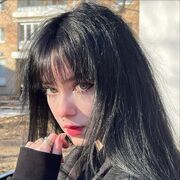 ���������� �����-���������, ���� ������� ����, 20 ���, ������������ ��� ������, ����� � ���������