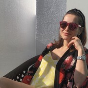  ,   , 46 ,  