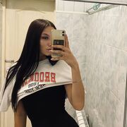  --,   , 24 ,   ,   , 