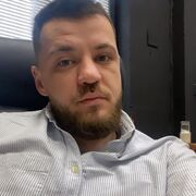  -,   , 37 ,   ,   